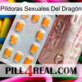 Píldoras Sexuales Del Dragón new13